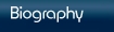 Bio