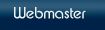Email Webmaster